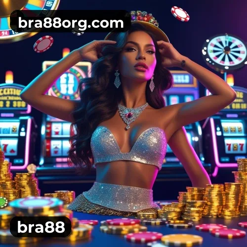 Responsible play reminder for betting limits