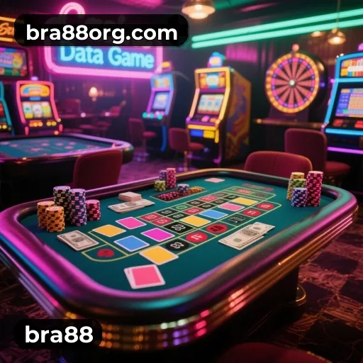 Live bet offers for online entertainment users