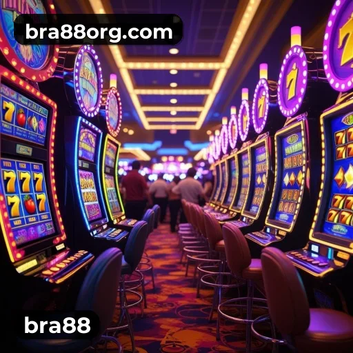 Welcome bonus registration offer for new users